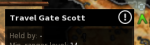 1756909116360.png