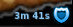 1756909127515.png