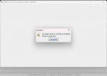 Messenger_creation_FE0C2964-5AE8-48D0-9A5B-DC515021B868.jpeg
