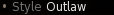 1757504360565.png