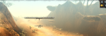 1757506348105.png