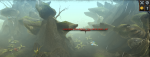 1757506796843.png