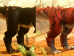 1757706347983.png