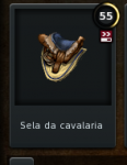Screenshot_173.png