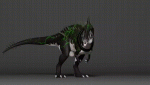acronsitoo5.gif