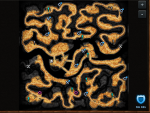1757842557592.png 1757842557592.png