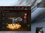1757957546977.png