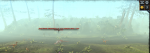 1758023390902.png