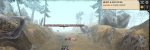 1758024677026.png
