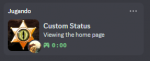 home.png