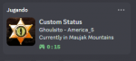 ingame.png