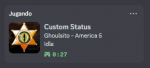 Idle.png