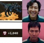 1758111159141.png