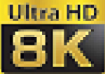 1758111263129.png