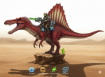 Spino.png