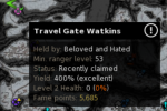 1758701131907.png