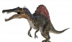 Screenshot_20250924_072830_Google.jpg