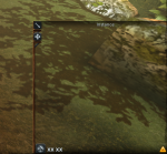 1759126662424.png