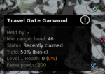 1759317097925.png
