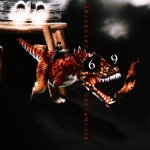 Picsart_25-10-04_00-11-08-741.jpg