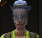 435.png