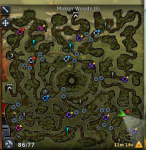 1760046806288.png