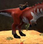 Screenshot_1.png Screenshot_1.png