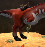 carno arm.png carno arm.png
