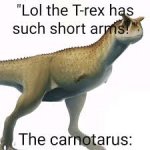 images.jpg images.jpg