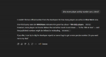 Screenshot 2025-10-17 143534.png