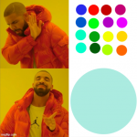 1760707038567.png