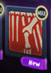 1761161949180.png