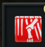 1761162005184.png