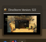 Captura de pantalla (1).png