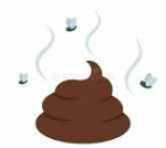 1765543503462.png 1765543503462.png