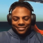 i-show-speed-meme.png i-show-speed-meme.png