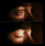 iron-man-meme-sad.png iron-man-meme-sad.png