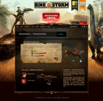 screencapture-dinostorm-pt-br-jogo-dicionario-de-dinossauro-dinossauro-tiranossauro-2025-12-30...png