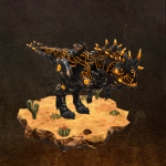 Carno.png