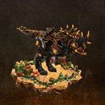 DINOSSAURO1.jpg DINOSSAURO1.jpg