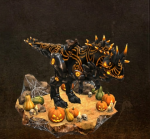 1767967889953.png 1767967889953.png