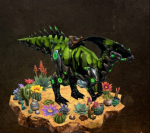 1767968098451.png 1767968098451.png