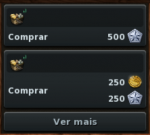 Captura de tela 2026-02-04 125004.png