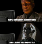 1770300125357.png 1770300125357.png