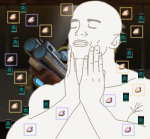 1770824013978.png 1770824013978.png