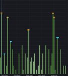 WhatsApp Image 2026-02-14 at 12.22.12 AM.jpeg