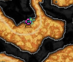 1771921574994.png 1771921574994.png