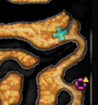 1771921634899.png 1771921634899.png