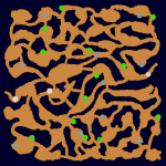 11 Sem Título_20260226182753.png