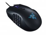 razer-naga-chroma-ergonomic-mmo--1540369625.jpg